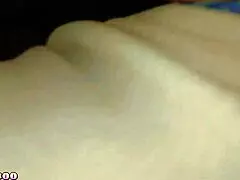 Resaboo In Sexy Lingerie Gets Pussy Pumped By Bbc, Spreading Open After Fucking And Close Up Cumshot