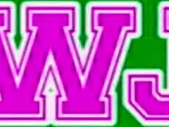 relenting to a young teen's naughty desires for a wild encounter