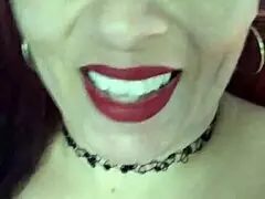 Wow, check this Persian goddess bounce her big tasty boobs!