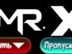 Lonely mature MILF MASTURBATES in Treasure of Nadia