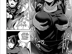 Find me in the fantasy world 😊