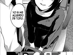 Find me in the fantasy world 😊