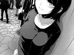 Find me in the fantasy world 😊