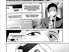 Find me in the fantasy world 😊