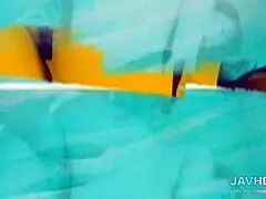 lovely japanese models in high definition compilation, contrasting amateur milfs with asian glamour