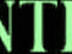 Adamım bu vintage antik porno çok vahşi! 😲