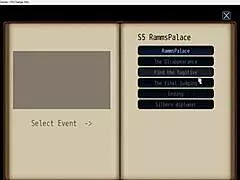 Imperial gate keeper part 8