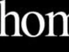 Vivthomas superstars expertly fuck and make each other cum.