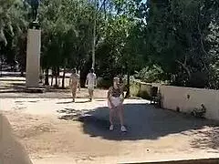 i can't stop fucking this naughty latina, she loves my big fat black cock 😍