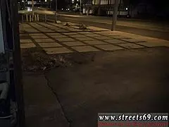 amateur teen gets fucked hard in a mature threesome hd.