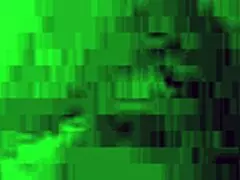 a black night in kalifornia teaser with deepthroat blowjob and monster cock riding