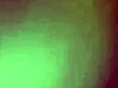 I watch bbw milf masterbate with toys on her fat pussy.