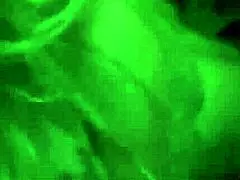 amateur teen gets fucked hard in a mature threesome hd.