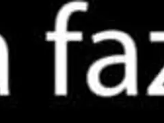 Latina Milf Squirts In Secret Outdoor Sex