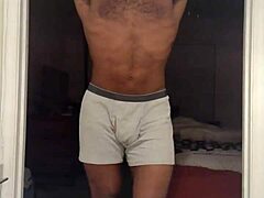 Έντονη Συνεδρία Προπόνησης Τέσσερα