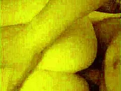 hot milf loves when i slap her big ass