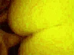 hot milf loves when i slap her big ass