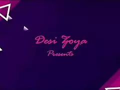 young bhabhi says, 'oh! fingering my shaved pussy in bath, your cock is hard!' brunette teen masturbates