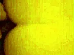 hot milf loves when i slap her big ass