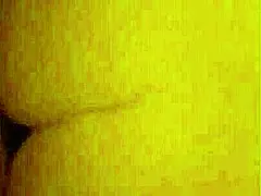 hot milf loves when i slap her big ass