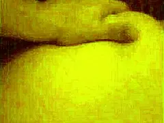 hot milf loves when i slap her big ass