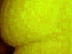 hot milf loves when i slap her big ass