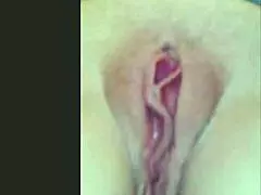 Mirelladelicia shares a diverse compilation of her photos showcasing various mature styles