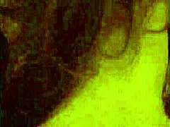 hot milf loves when i slap her big ass