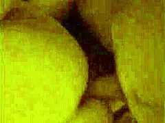 hot milf loves when i slap her big ass