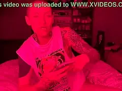 Megan Thee Stallion's Pressurelicious Twerking Edition With Anime