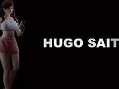 evangelica traindo o marido