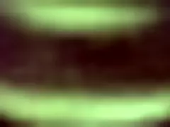 Chubby fox says, Bend me over for morning fuck.