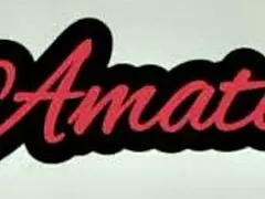 african amateur bbc, let's get kinky with that big ass bent over now