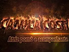 Caught Blonde Using Dildo In Ass And Shoved Cock Completely In It On Red