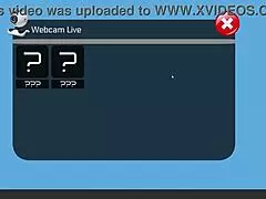 Explore the complete gameplay in milfy city part one with engaging story