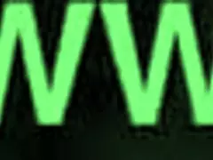 i fucked my lady friend's face until she came