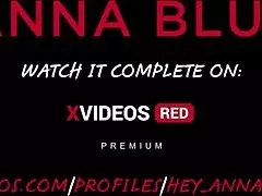 i fucked my lady friend's face until she came