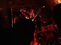 japanese milf deepthroating roughly