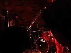 japanese milf deepthroating roughly