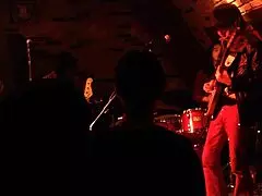 japanese milf deepthroating roughly