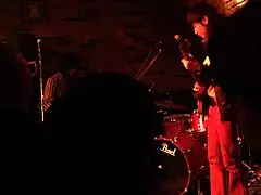 japanese milf deepthroating roughly