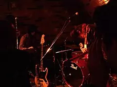 japanese milf deepthroating roughly