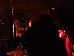 japanese milf deepthroating roughly