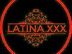 I pay my wife for her services