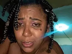 hey willxlian, punch my pussy and lick nutella from my ass