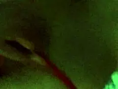 Mexican Latina MILF Prostitute Gets Anal Assfucking in Doggystyle