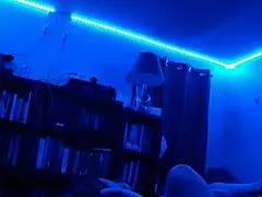 mff threesome pounding with milf and young sluts