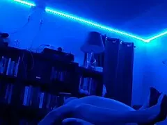 mff threesome pounding with milf and young sluts