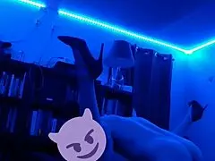 mff threesome pounding with milf and young sluts