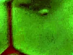 Mexican Latina MILF Prostitute Gets Anal Assfucking in Doggystyle